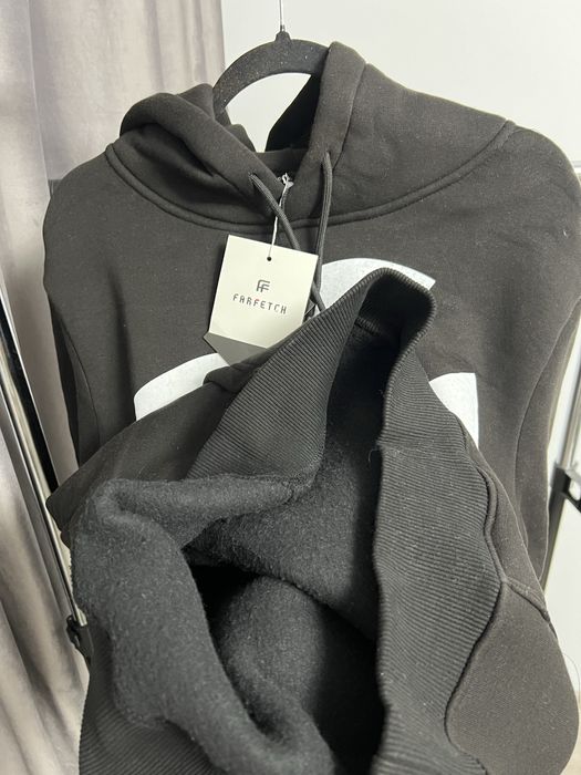 Hanorac DOLCE GABBANA super calitate