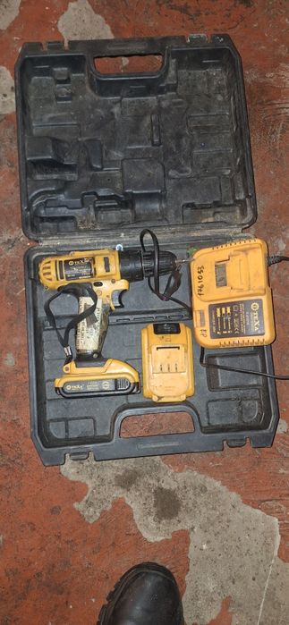 Продам шурупавётр