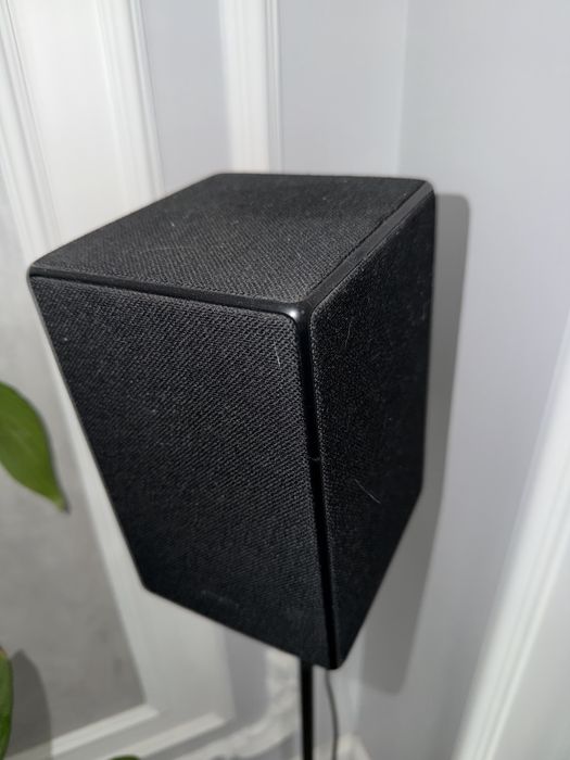 Soundbar Samsung HW-Q950A, 11.1.4 Ch, dolby atmos, eARC, DTSX