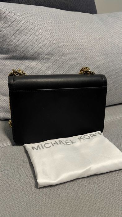 Чанта Michael Kors, като нова