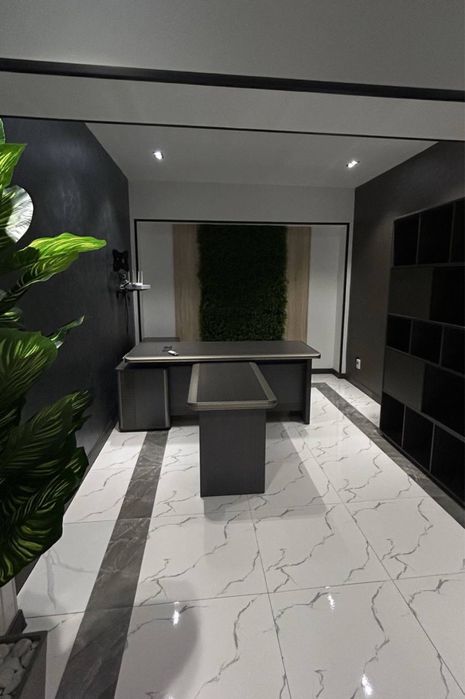 Аренда Под Офис Ориентир Метро Айбек 107м2  2600$ торг