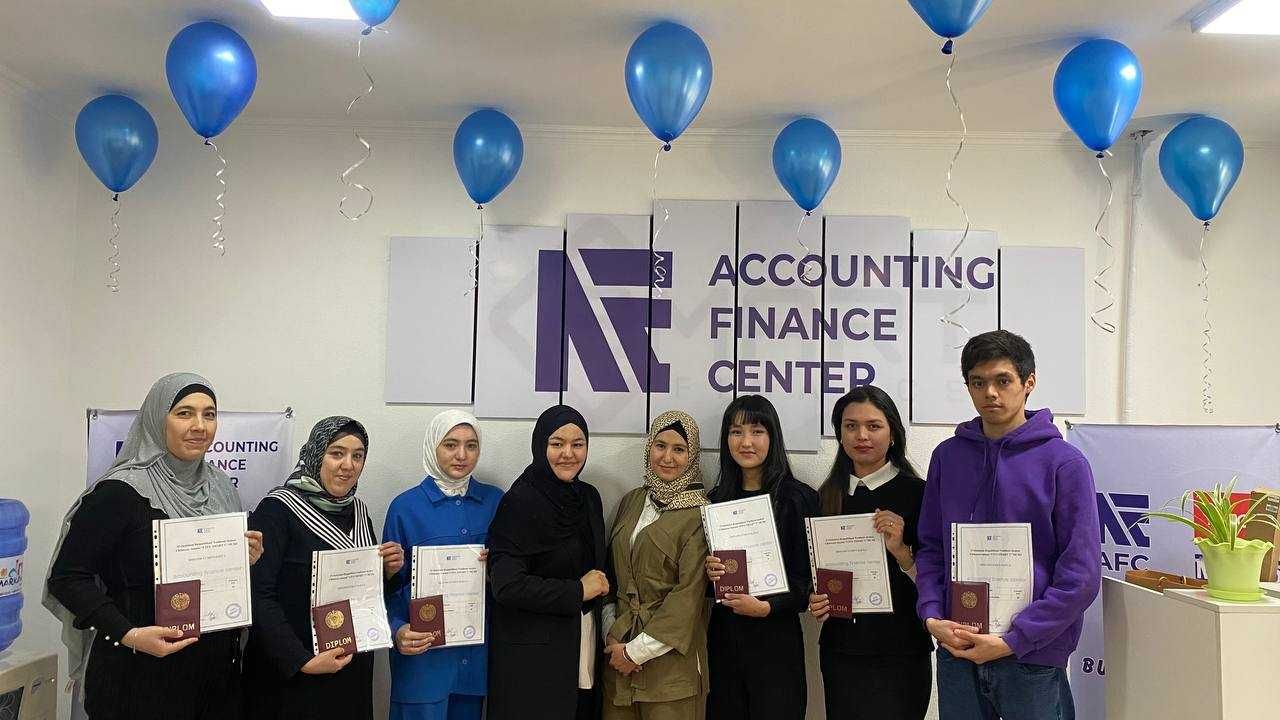 Accounting Finance1103