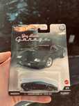 Hot Wheels Chase Premium Sth Fast and Furious