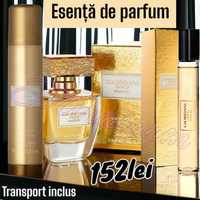 Set cosmetice, parfum