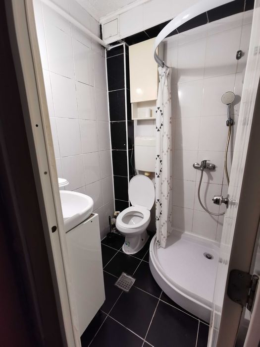 Inchiriere garsoniera Piata Sudului