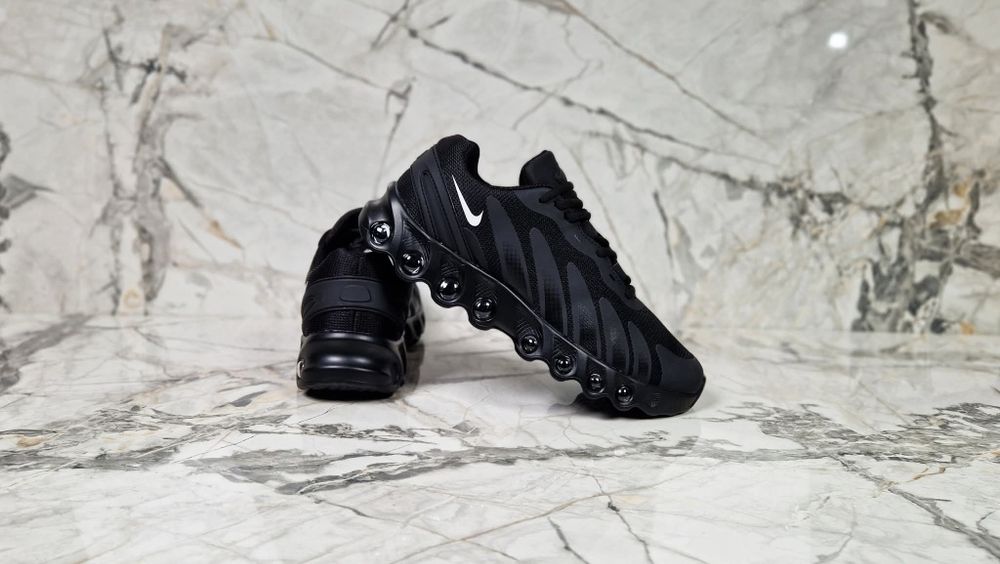 Nike мъжки маратонки