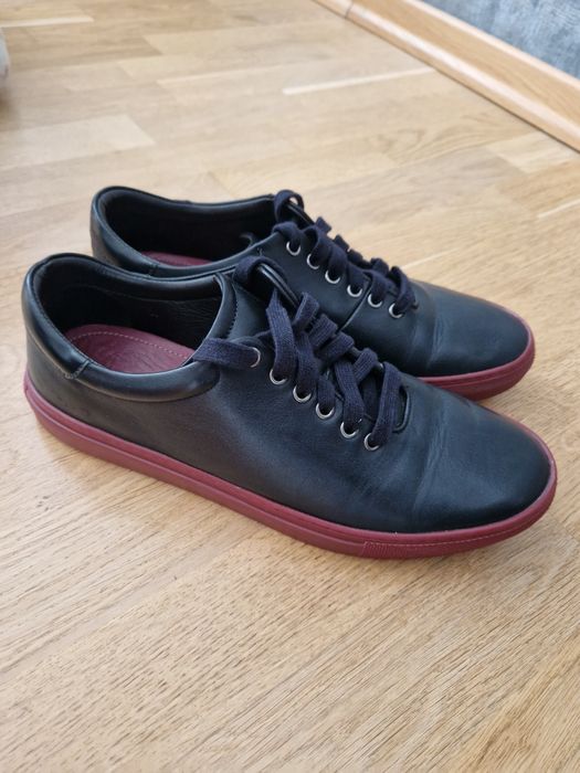 Pantofi Il passo 43 ca noi