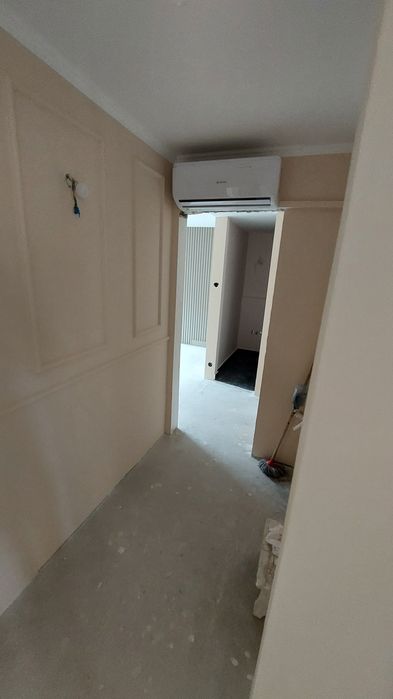 Meseriași executam următoarele: