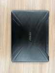 Asus tuf gaming FX505DD