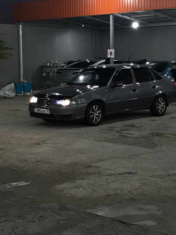 нексия 2 сатылады
