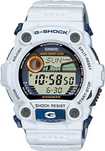 Casio g-7900a хорошее состояние