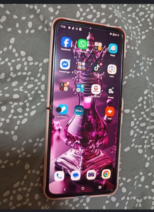 Motorola razr 40 ultra