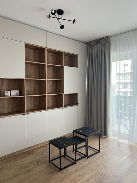 apartamente de inchiriat brasov