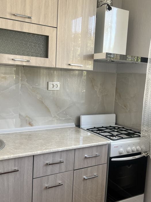 2 - Комн Квартира  Сдаётся на Чиланзаре