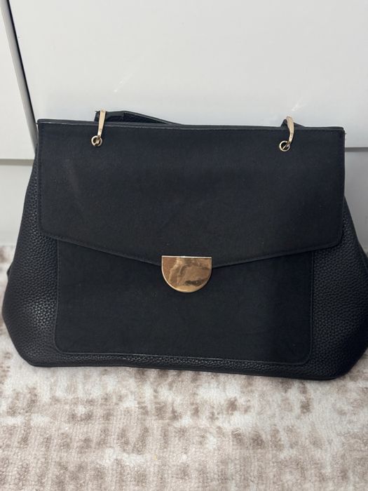 Продам сумку