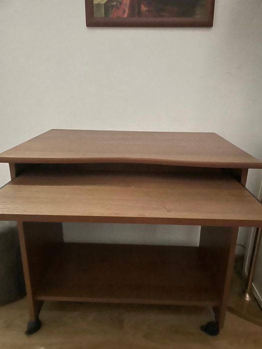 De Vanzare Piese Mobilier