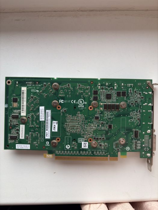 Unitate pc thinkstation e30 gata de utilizare