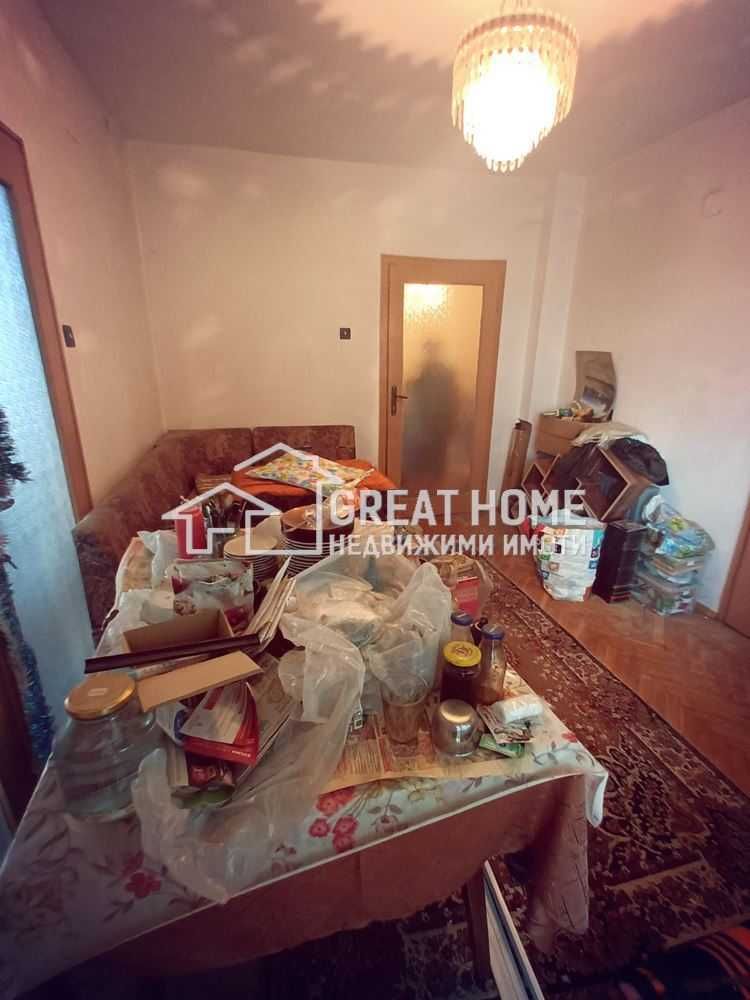 Продава се Многостаен апартамент в Търговище, Център - 120 кв.м за 1020 €/кв.м - Снимка #3