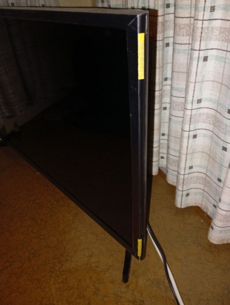 Televizor Samsung Smart