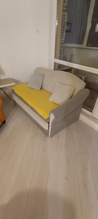 Мебели  !ТОП ЦЕНИ!