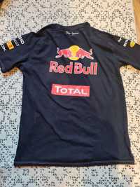 Tricou Red Bull Racing  marimea M