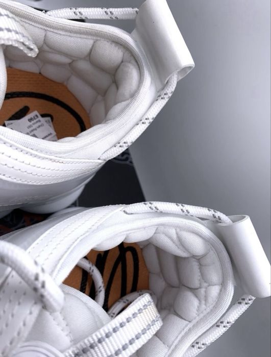 CALITATE PREMIUM!! Versace chain reaction 44