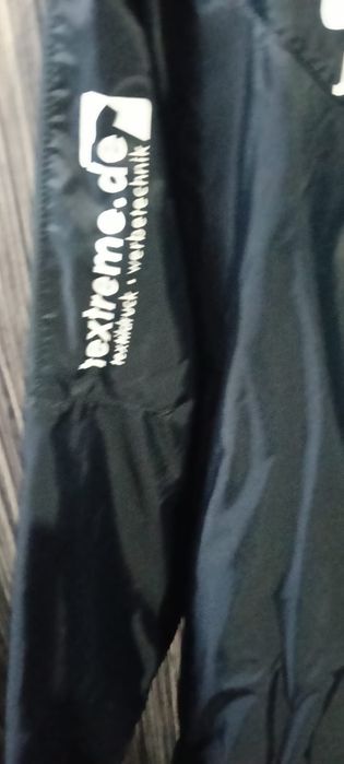 Jacheta Nike original