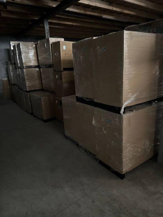 Арзон винтовой компрессор SAAB блок ресивер фильтр осушител air compr