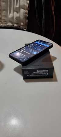Samsung galaxy S22 128G ,8G Ram ,5G Phantom Black!