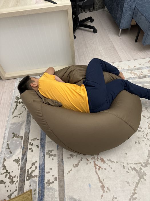 Кресло мешок