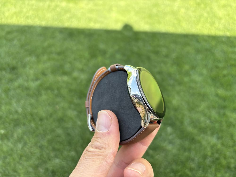 Huawei watch 3 watch3 Original NOU - ceas demo