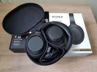 наушники Sony WH-1000XM4, Apple AirPods Max, AirPods Pro 2