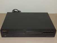 Компакт диск плеър CD Onkyo DX-7111