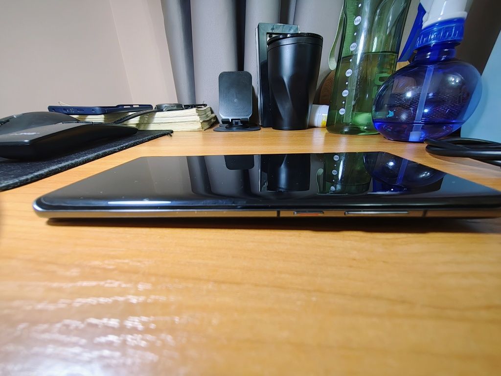 huawei p50 pro - като нов