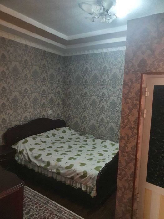 №3575.Продается Дом.