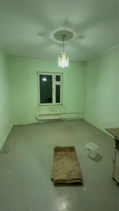 Продается дом куйлук массив -7