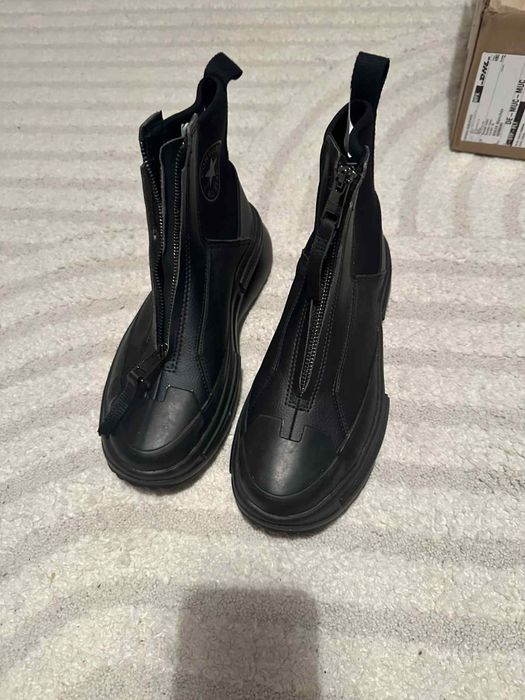 Converse Run Star Legacy Chelsea сникърси