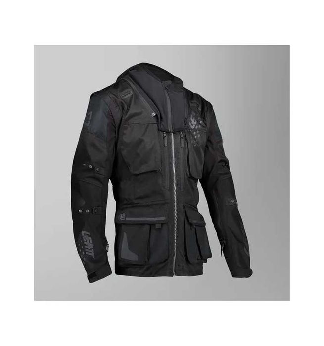 Lichidare de stoc, echipamente enduro/atv/moto