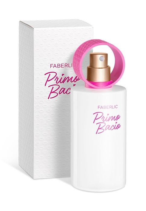 Faberlic 100% orginal