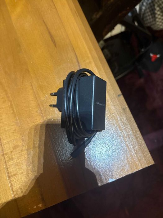 Nintendo Switch + Accesorii si Jocuri