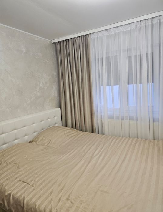 Apartament 2 camere