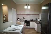 Vând apartament la curte comună  - Persoana fizică