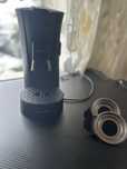 !!Philips Senseo ТОП!!