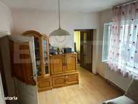 Casa de vanzare in suprafat utila de 100 mp si 1400 mp teren