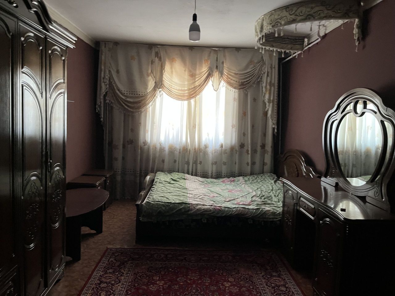 Куйлик Кийим бозор 4/3/4 Оила загс расмдагидек