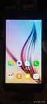 Продаю Samsung galaxy J5
