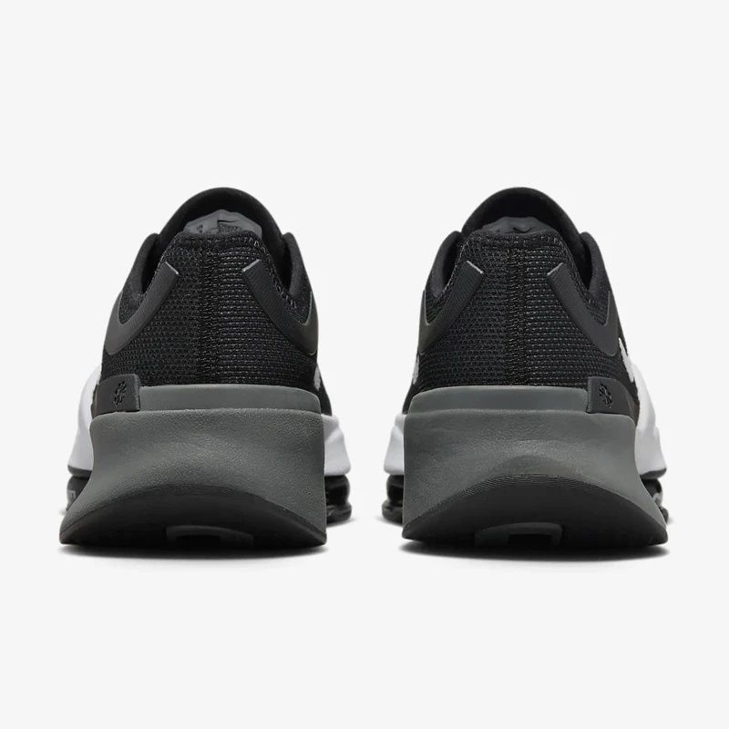 Маратонки Nike W ZOOM SUPERREP 4 NN