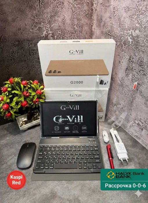 Планшеты S10 Ultra Tab S24 Ultra+ S10 Ultra Tab