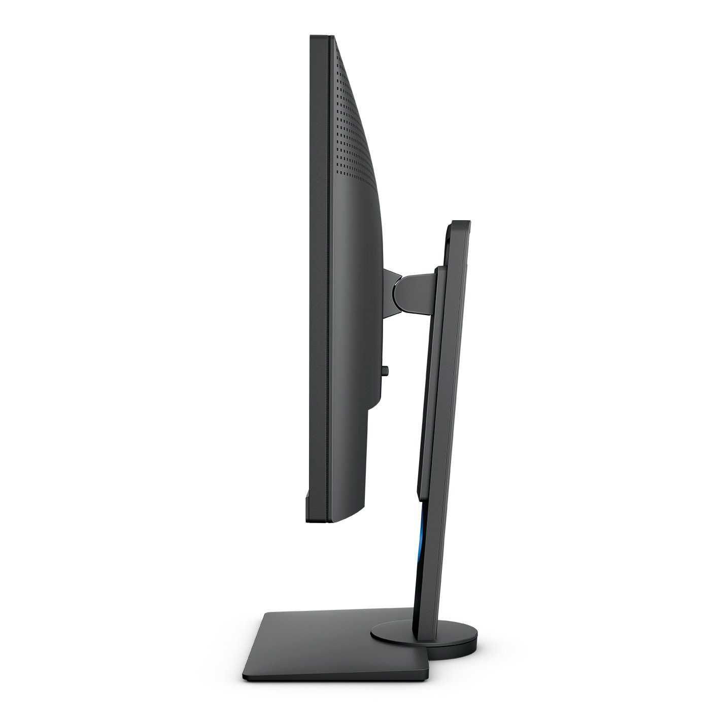 2К Профессиональный монитор дизайнеров с динамиками 27" BenQ PD2705Q