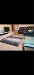 Apartament 3 camere, regim hotelier